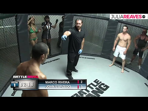 ❤️ Ultimate Fighter чука момиче с номер веднага след битка на ринга Красиво порно в bg.shufflesex-com.ru