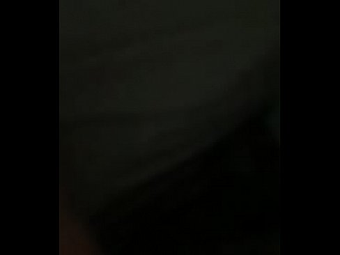 ❤️ Болнична сестра гореща кучка рак Красиво порно в bg.shufflesex-com.ru