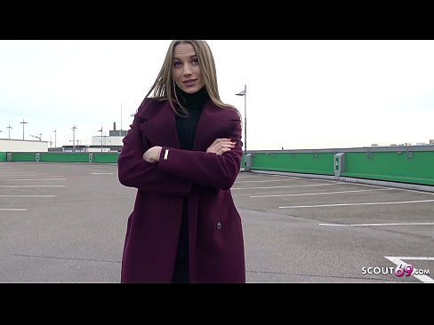 ❤️ НЕМСКИ РАЗУЗНАВАЧ - МЕЧТАТЕЛЕН, ДОКОСВАЩ, ПАРКИРАЩ И СЕКСИ ЗА ПАРИ Красиво порно в bg.shufflesex-com.ru
