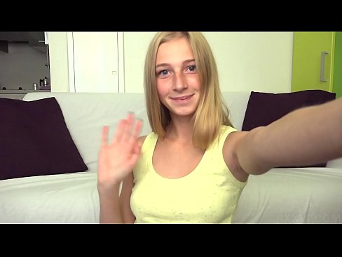 ❤️ Когато ми е скучно, лениво мастурбирам розовата си путка Красиво порно в bg.shufflesex-com.ru