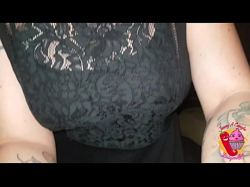 ❤️ Развратната доведена сестра му прави свирка, а испанската Красиво порно в bg.shufflesex-com.ru