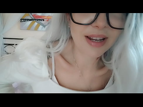 ❤️ доведеният син, не се срамувай! ерекцията е нормална. Мащехата се научава да се контролира Красиво порно в bg.shufflesex-com.ru