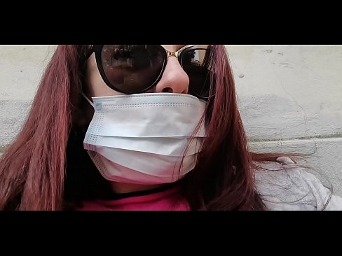 ❤️ Николета отмъщава на съседа си и пикае в гаража му (Специално за Covid19 Италианска карантина) Красиво порно в bg.shufflesex-com.ru