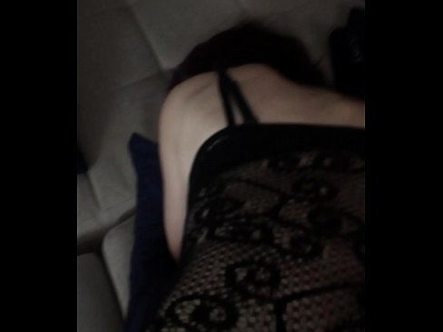 ❤️ Si ja perdasham babava Bugarka ka mene in stan Красиво порно в bg.shufflesex-com.ru