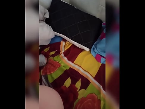 ❤️ Съквартирантката ми остава сама вкъщи, защото съпругът ѝ е на почивка, а аз се възползвам от възможността да я чукам и да пълня задника ѝ с мляко Красиво порно в bg.shufflesex-com.ru