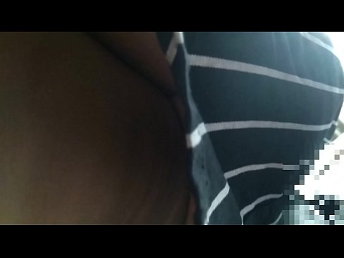 ❤️ Момиче в черно без бикини, част 2. Красиво порно в bg.shufflesex-com.ru