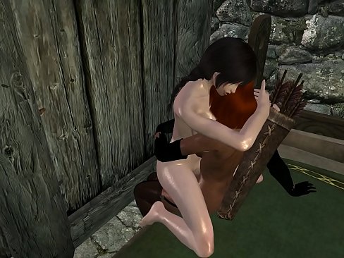 ❤️ на почивка и използва телата на tsbbe и unpe maximum cast, succubus и nord Красиво порно в bg.shufflesex-com.ru
